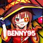 @xBennyx95