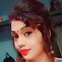 @kajalrawat2434