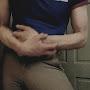 @dickharleyford3332