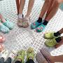@CrocCleaningBusiness_Alt