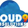 @Cloud9websloution-qq8mf