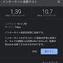 @user-rt6nz1zx5ys