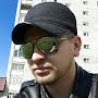 @Всеобовсем-ь9э5б