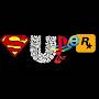 @Sup3r_UzAr