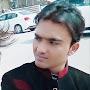 @farhanpirzada4228