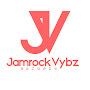 @JamrockVybzTV