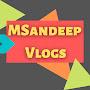 @msandeepvlogs