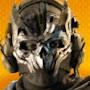 @Call_Of_Duty_Series_Videos