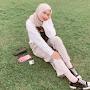 @nurkhofifahnasution9494