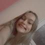 @ionela-andreealefter841
