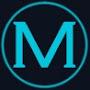 @MagnaLume