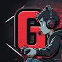 @Gino34_sa