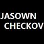 @JASOWNCHECKOVCheckOutNOW