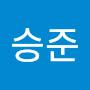 @양승준-d1k