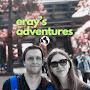 @Erays_Adventures