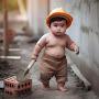 @ksconstructionskill226
