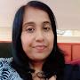@geethanipoddalgoda5380