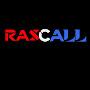 @Rascall.legend