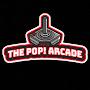 @thepoparcade