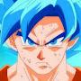 @SonGoku-mt2mx