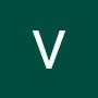 @vladiiimirkkkk6432
