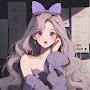 @欣酱-g4o
