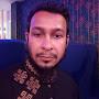 @TarikulTahamid2Official