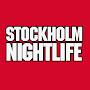 @StockholmNightlife