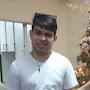 @danielalejandrozapatavelas4237