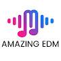 @amazing-edm6886