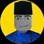 @Khairul_Roblox