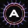 @adoredtv