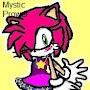 @mysticprower4821