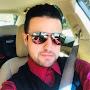 @soroushjavadi1475