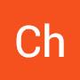 @user-oc6hi3nh5y