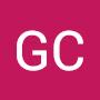 @gc2696