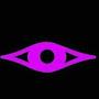 @crownofeyes24