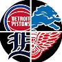 @DetroitSportsFanatic-n4r