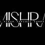 @mishrapeople
