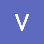 @vitalykochev4542