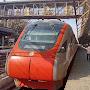 @railoverofAhmedabad