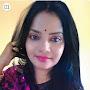 @anubhagain655