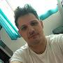 @alessandrotinarelli3198