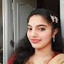 @subhabhallamudi