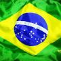 @leandro62836