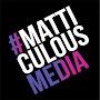 @Matticulous-Media