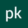 @pkcjd6909