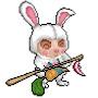 @쪼식이