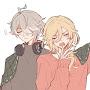 @Kavetham_is_canon