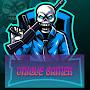 @uniquegamer6106